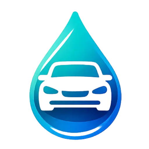Lavage auto à domicile Molinet